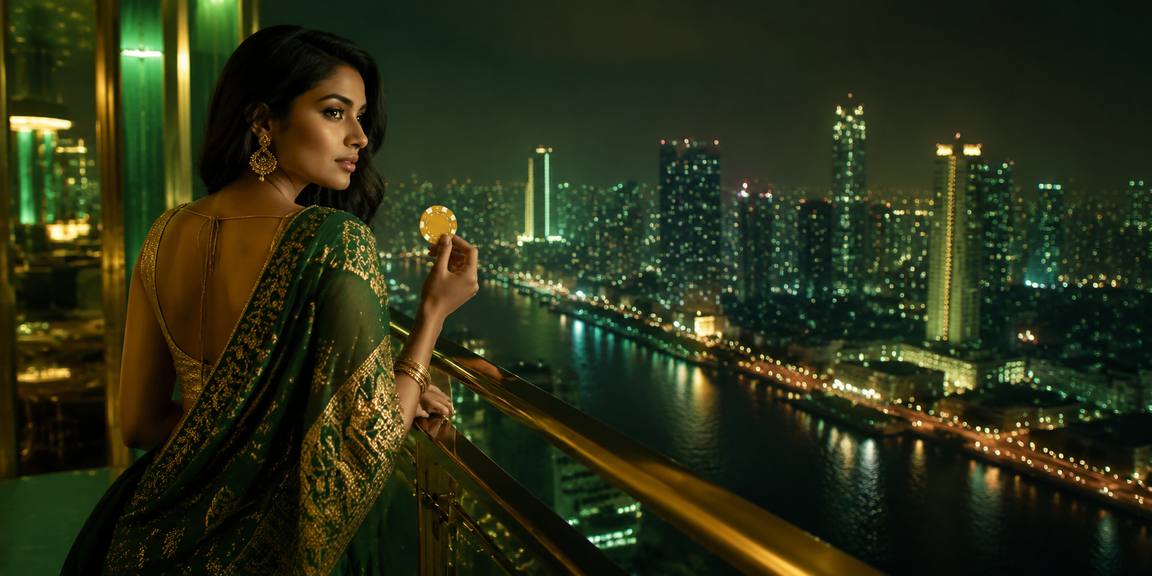 m8m লাইভ স্টক মার্কেট রুলেট সরাসরি আপনার স্ক্রিনে