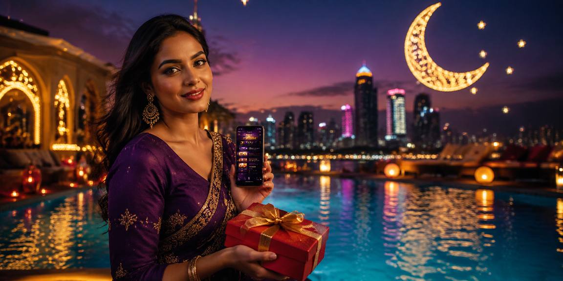 m8m স্টক মার্কেট রুলেট কি এবং কেন এটা আলাদা