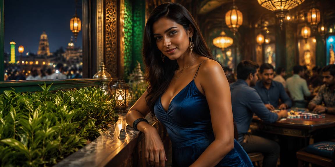 m8m টেবিল কেনো গোল্ড — দ্রুত ড্রলস, প্রকৃত সংখ্যা