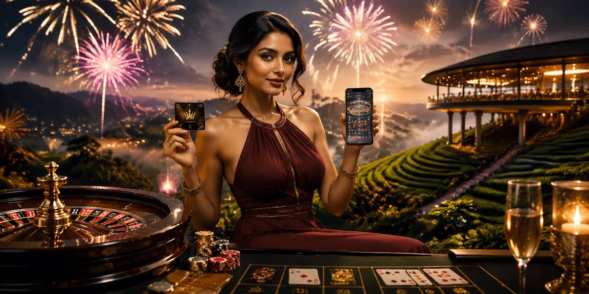 m8m এই প্রশ্নোত্তর পৃষ্ঠা কেন আছে