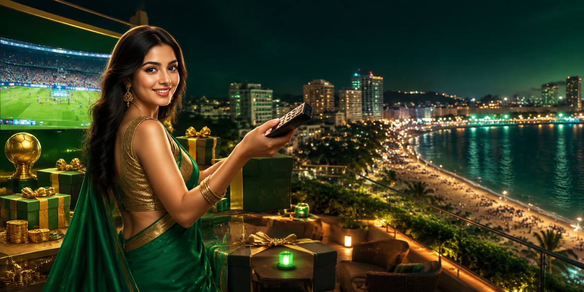 m8m m8m-এ গোপনীয়তা কীভাবে কাজ করে